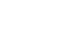 D'spacios Travel — Mayorista de Turismo