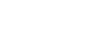 D'spacios Travel — Mayorista de Turismo